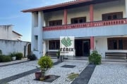 Casa residencial disponível, para venda por R$ 1.500.000,00 ou aluguel por R$ 6.713/mês - Sapiranga - Fortaleza/CE