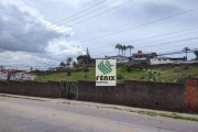 Terreno, 4638 m² - venda por R$ 6.350.000,00 ou aluguel por R$ 41.709,38/mês - Vicente Pinzon - Fortaleza/CE