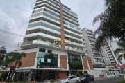 Apartamento  2 dormitórios /2 suites + lavabo - 92 m² - Pedra Branca