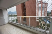 Pátio da Pedra ( Passeio Pedra Branca) - Apartamento  3 quartos - 94 m² - Passeio Pedra Branca