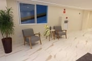 APARTAMENTO CAIÇARA - PRAIA GRANDE SP