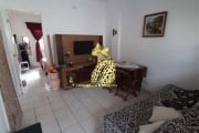 APARTAMENTO BOQUEIRÃO - PRAIA GRANDE SP