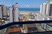 APARTAMENTO DUPLEX  GUILHERMINA