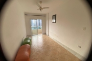 Apartamento a 200m da Praia com Piscina e Vista Livre! Guilhermina