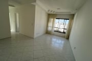 EXCELENTE APARTAMENTO DOIS QUARTOS CIDADE JARDIM