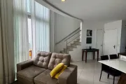 LINDO LOFT UM QUARTO MUNDO PLAZA