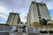 Cobertura com 3 dormitórios à venda com 138.75m² por R$ 720.000,00 no bairro Emi