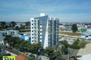 Apartamento 2 dormitórios à venda Centro Pinhais/PR