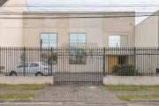 Prédio Comercial à venda com 308m² por R$ 750.000,00 no bairro Capão da Imbuia -