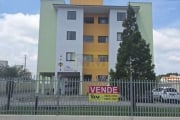 Apartamento no bairro Vargem Grande em Pinhais