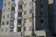 Apartamento 3 dormitórios à venda Estância Pinhais Pinhais/PR