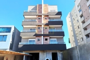 Apartamento com 3 dormitórios à venda com 81m² no bairro Centro - PINHAIS / PR