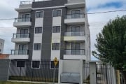 Apartamento 3 quartos no Weissópolis, Pinhais/PR