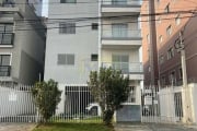 Apartamento semi mobiliado com 2 quartos sendo 1 suíte no Centro de Pinhais