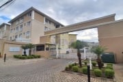 Apartamento 2 dormitórios à venda Jardim Amélia Pinhais/PR