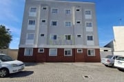 Apartamento 2 dormitórios à venda Weissópolis Pinhais/PR