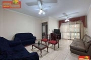 Apartamento com 2 quartos à venda, 86 m² por R$ 459.600 - Jd Marina - Mongaguá/SP