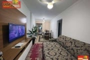 APARTAMENTO 3 QUARTOS LAZER COMPELTO CENTRO MONGAGUA