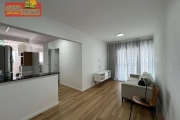 Apartamento com 2 quartos à venda, 68 m² por R$ 339.900 - Jd Praia Grande - Mongaguá/SP