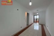 Apartamento com 2 dormitórios à venda, 70 m² por R$ 320.000,00 - Centro - Mongaguá/SP