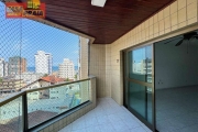 APARTAMENTO 2 QUARTOS SUITE SACADA LAZER COMPLETO CENTRO