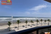 FRENTE AO MAR, LAZER COMPLETO 2 QUARTOS 2 QUARTOS, 70 m² por R$ 399.900 - Jardim Marina - Mongaguá/SP