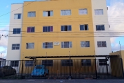 Apartamento no centro de Parnamirim