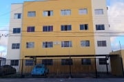 Apartamento para Locação Centro Parnamirim