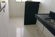 Apartamento 2/4