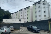 Apartamento Residencial Doraly 1