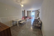 WaterWays - Apartamento com 2 quartos a venda