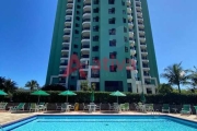 Apartamento com 3 quartos a venda no Condomínio Porto Verano