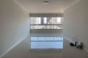 Apartamento no Condominio Vila Verde 150m² com 3 suítes e móveis planejados - Condomíno completíssimo.