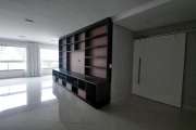 Lindo apartamento de 150m² no condomínio Villa Verde.