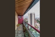 VENDA APARTAMENTO