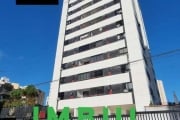 Apartamento para Venda em Salvador, Imbuí, 3 dormitórios, 1 suíte, 2 banheiros, 1 vaga