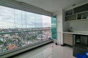 Apartamento para Venda em Salvador, vila laura, 2 dormitórios, 1 suíte, 2 banheiros, 1 vaga