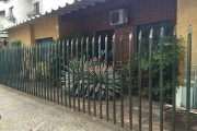 Casa com 5 dormitórios, na  Aclimação - São Paulo/SP