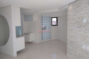 Apartamento | Saúde | 71 m2 | 2 dormitórios | Suíte