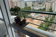 Loft à venda no bairro  Chácara Klabin - São Paulo/SP