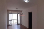 Apartamento à venda no bairro da Saude - São Paulo/SP