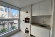 Apartamento à venda, Saúde, São Paulo, SP