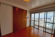 Apartamento para locação, Jardim Paulista, São Paulo, SP