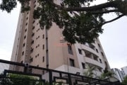 Apartamento com 3 dormitórios à venda no bairro  Vila Mariana - São Paulo/SP