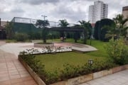 Apartamento com 3 dormitórios à venda no bairro  Vila Mariana - São Paulo/SP