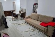 Apartamento à venda, Vila Mariana, São Paulo, SP