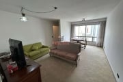 Apartamento  84 m2 Venda e/ou Aluguel de 2 dorm., 1 vagas no Jd. Paulista , São Paulo, SP