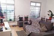 Apartamento com 2 dormitórios à venda no Jardim Paulista - São Paulo/SP