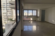 Conjunto comercial para locação, Vila Mariana, São Paulo, SP