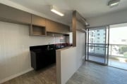 Apartamento à venda, Vila da Saúde, São Paulo, SP